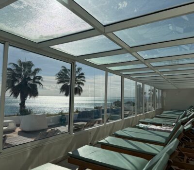 Hotel Bel Azur